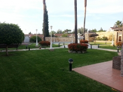 Jardineria-jardinesdelsures