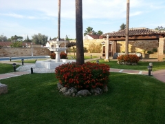 Jardineria-jardinesdelsures