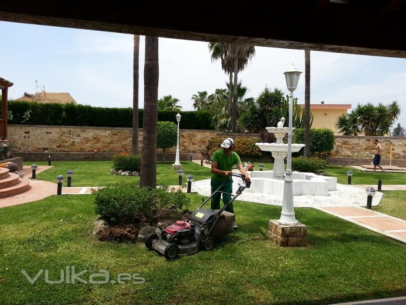 Jardinera-JardinesdelSur.es