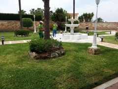 Jardineria-jardinesdelsures