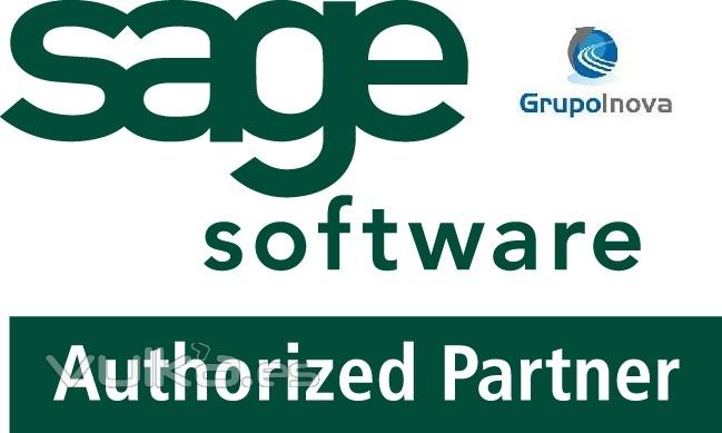 Sage partner - 954361818