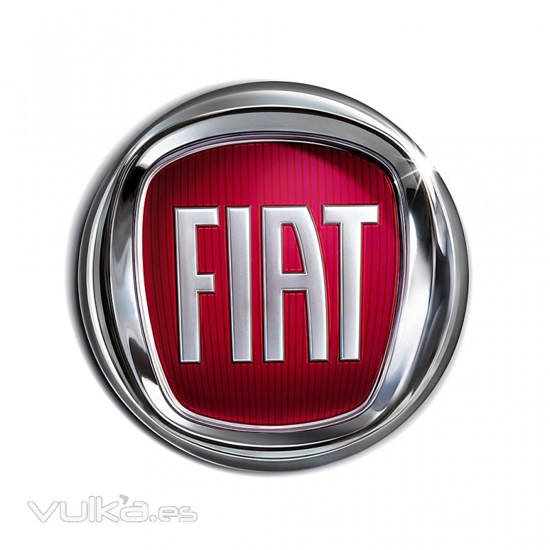 CONCESIONARIO FIAT