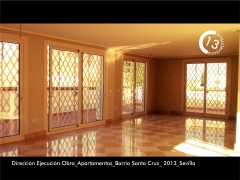 Arquitectura 13 - Foto 5