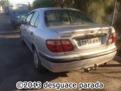 Almera