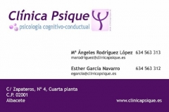 Clinica psique - foto 4