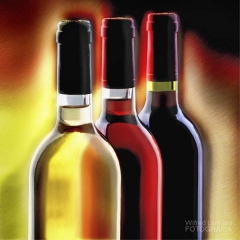 Poster. los colores del vino por wifred llimona en la llimona foto