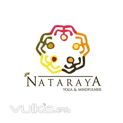 Nataraya Yoga & Mindfulness