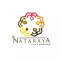 Nataraya yoga & mindfulness - foto 15