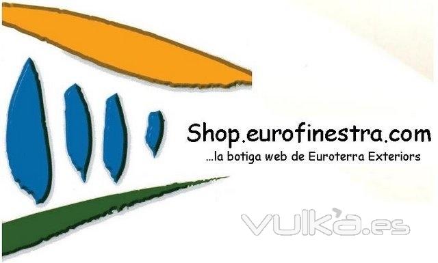 Entra y compra