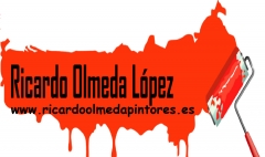 RICARDO OLMEDA