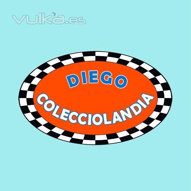 Tienda Scalextric / Slot en Madrid / Espaa . Coches Scalextric en Madrid / Espaa. Juguetera 