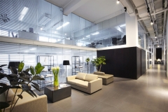 Oficinas
