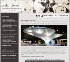 Publievent - foto 2