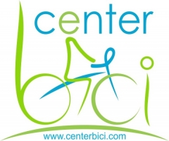 Centerbici, rent a bike and tours
