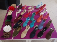 Zapateria alunada - foto 6