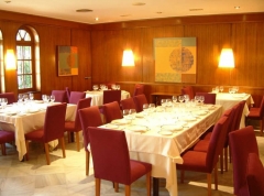 Foto 101 restaurantes en Sevilla - Jamaica Restaurante