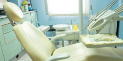 Clinica dental peguero moreira zaragoza