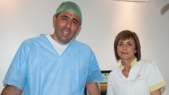  Clínica Dental Peguero Moreira Zaragoza