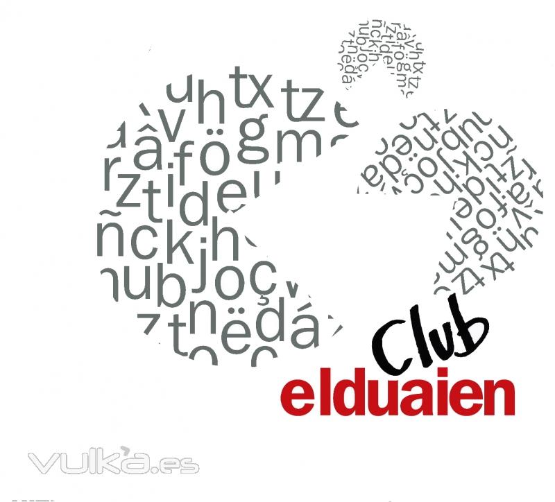 Nuestro nuevo Elduaien Club para alumnos Tolosa lleno de actividades y  ventajas GRATUITAS mensuales