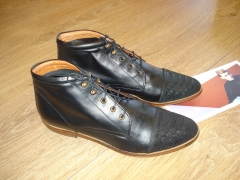 Zapatos emma go modelo norma invierno 2013