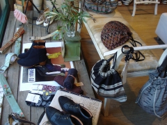 En zap zap la nueva coleccion otono-invierno 2013