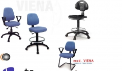 Modelos de taburetes