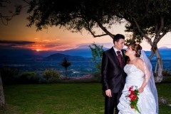 Foto 60 invitaciones de boda en Málaga - Rafael Ruiz