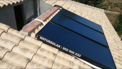 Natursolar - foto 6