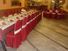 Salones para bodas eventos y comuniones