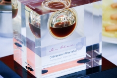 Premio gran seleccion