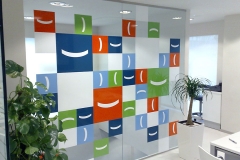 Jer publicidad - foto 10