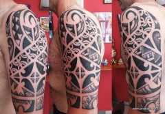 Taniatatuajes - foto 4