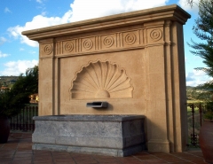 Portada fuente