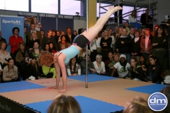 Pavimento encajable puzzle maxima calidad para aerobic,  fitness, danza moderna, ciclo indoor