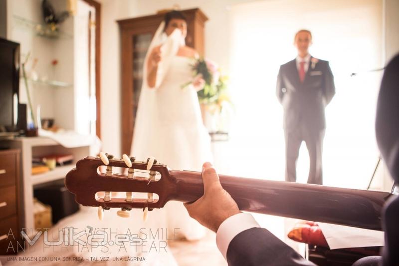 Boda Ciutadella Menorca