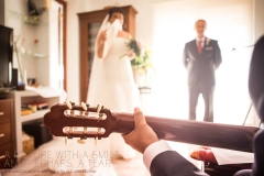 Boda ciutadella menorca