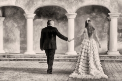 Romanticismo