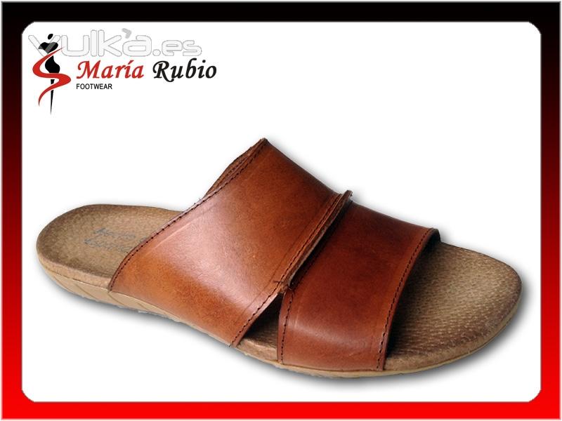 MARIA RUBIO FOOTWEAR