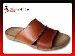 Maria rubio footwear - foto 9