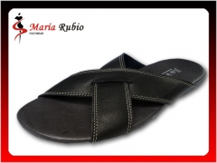 Maria rubio footwear - foto 5
