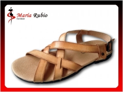 Maria rubio footwear - foto 1