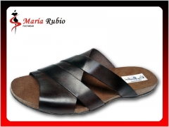Maria rubio footwear - foto 24