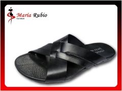 Maria rubio footwear - foto 5
