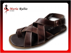 Maria rubio footwear - foto 2