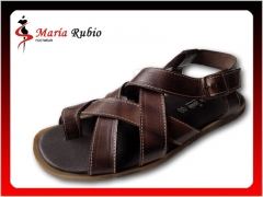 Maria rubio footwear - foto 18