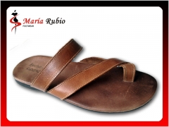 Maria rubio footwear - foto 17