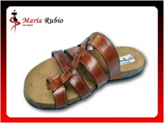 Maria rubio footwear - foto 15
