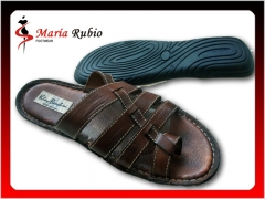 Maria rubio footwear - foto 19