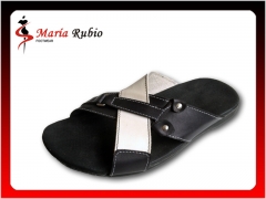 Maria rubio footwear - foto 35