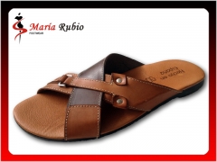 Maria rubio footwear - foto 29